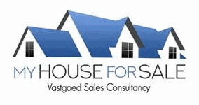myhouse4sale.be